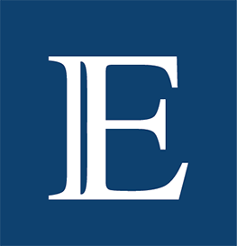 ELG